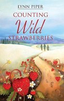 Counting Wild Strawberries