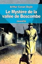 Le Mystere de la vallee de Boscombe