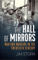 Emerging Civil War Series - The Hall of Mirrors