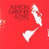 The Best Of Ashton Gardner And Dyke
