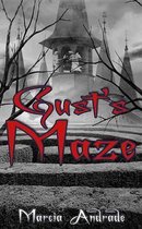 Gust's Maze