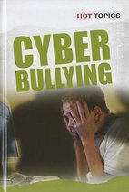 Cyber Bullying