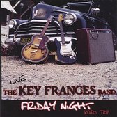 Friday Night Road Trip
