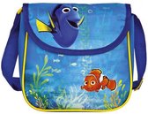 Disney Finding Dory schoudertas 21x22cm