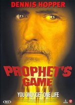 Prophet's Game