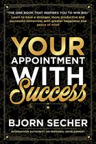 Your Appointment With Success