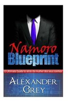 Namoro Blueprint