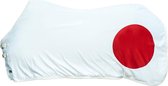 Cooler Flags Deken Japan