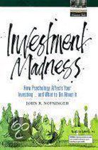 Investment Madness