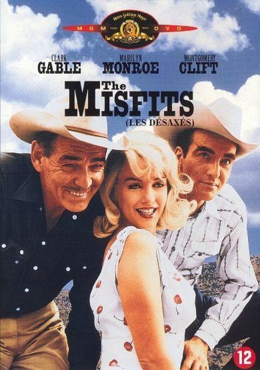 Misfits