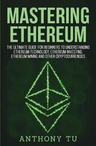 Mastering Ethereum