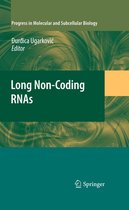 Progress in Molecular and Subcellular Biology 51 - Long Non-Coding RNAs