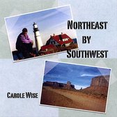 Northeast by Southwest