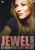 Jewel - Live Humphrey's By The Bay