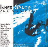 Chill Out, Vol. 1: Inner Space