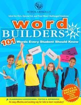 Word Builders