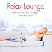 Relax Lounge [Neptun]