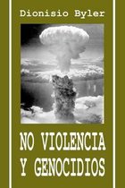 No Violencia Y Genocidios