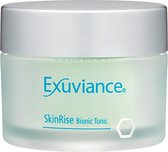 Exuviance Skinrise Bionic Tonic 50ml