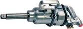 AIRPRESS Slagmoersleutel - lucht - 2600 Nm