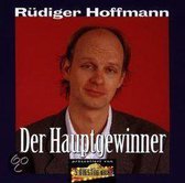 Der Hauptgewinner