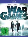 WarGames (Blu-ray)