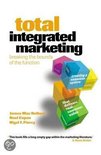 Total Integrated Marketing
