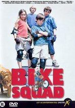 Bike Squad