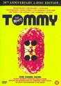Tommy - The Movie  30th Anniversary Edition