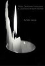 Omslag When Darkness Consumes: A Collection of Short Stories