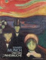 Edvard Munch und das Unheimliche