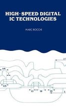 High Speed Signal Propagation | 9780130844088 | Howard Johnson