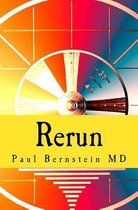 Rerun