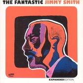 Fantastic Jimmy Smith