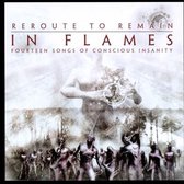 In Flames - Reroute To Remain