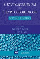 Cryptosporidium and Cryptosporidiosis