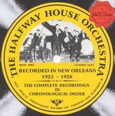 Complete Recordings: Recorded In New Orleans, 1925-1928
