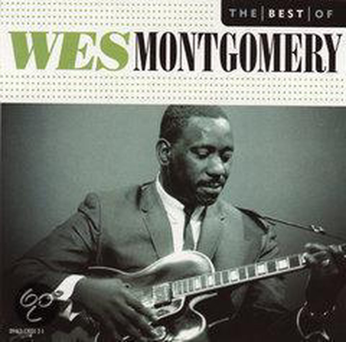 Best of Wes