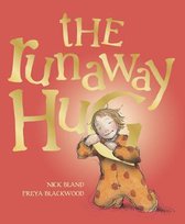 The Runaway Hug