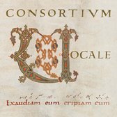 Exaudiam Eum (Gregorian Chant)