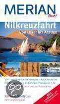 Nilkreuzfahrt. Von Luxor bis Assuan