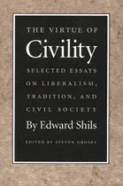 Virtue Of Civility