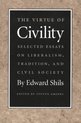 Virtue Of Civility