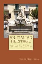 An Italian Heritage