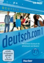 Deutsch.Com