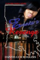 Evonta's Revenge