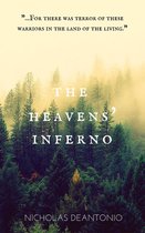 The Heavens' Inferno