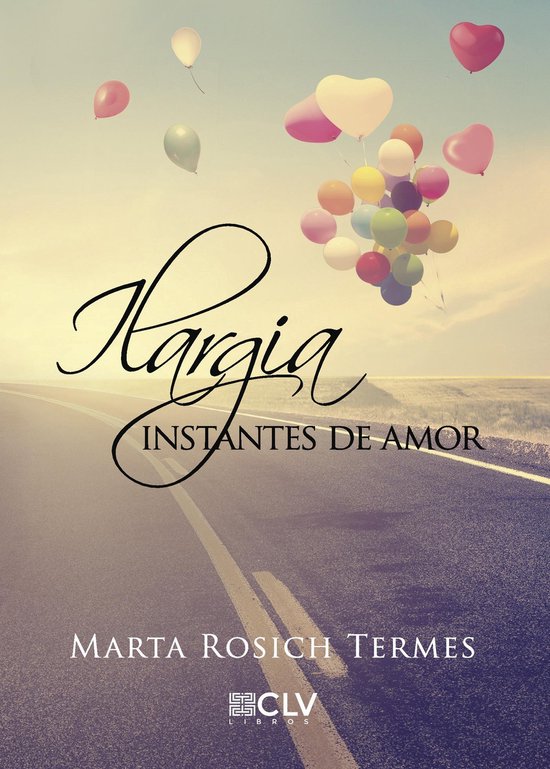 Ilargia - cover