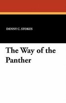 The Way of the Panther