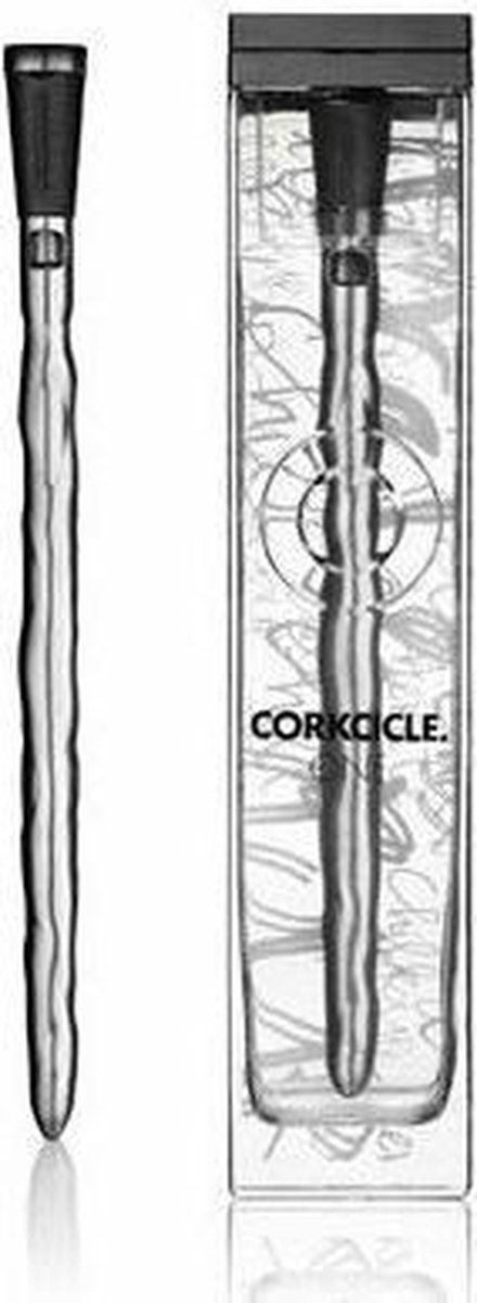 Corkcicle One